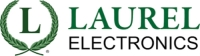 Laurel Electronics, Inc Manufacturer